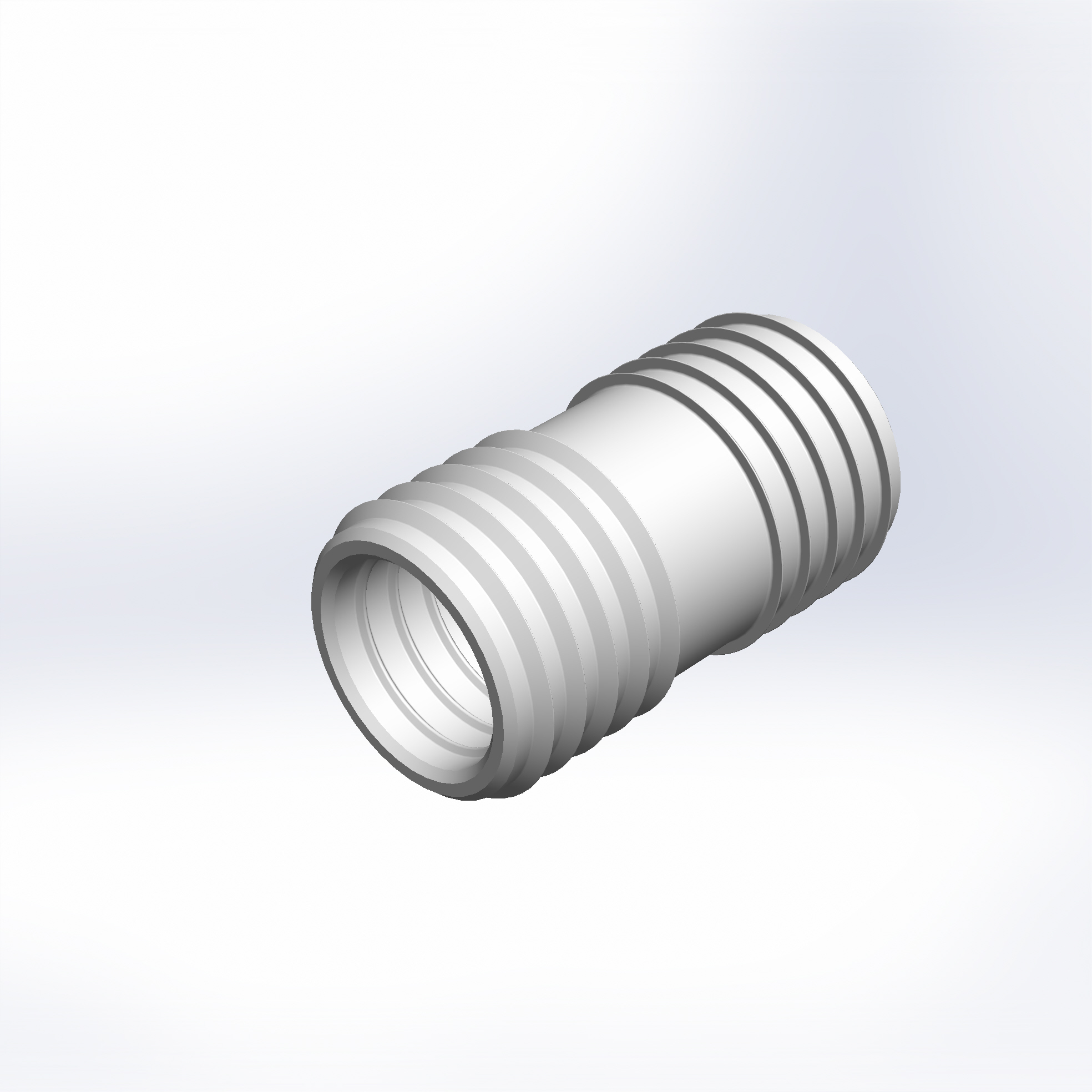 Products Andelco Industrial Products